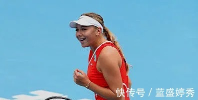 德约黯然离开澳大利亚,ATP官方发声明表示遗憾,郑钦文旗开得胜!