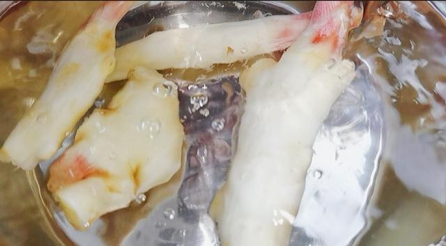 生姜|96岁老中医分享的生姜吃法太实用了，我还是第一次见，长见识了