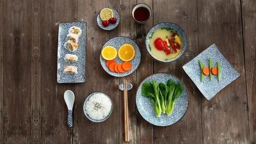 油腻食物|钟院士：高血压并不可怕，坚持做好“3件事”，和并发症说再见