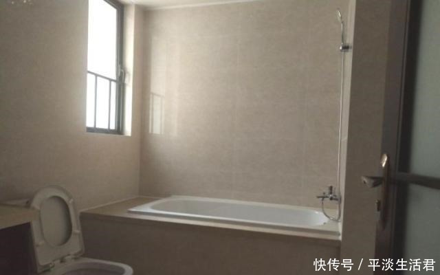 泡泡澡|新房不做吊顶只花8万块,后期软装和家具到位,照样不输精装修!