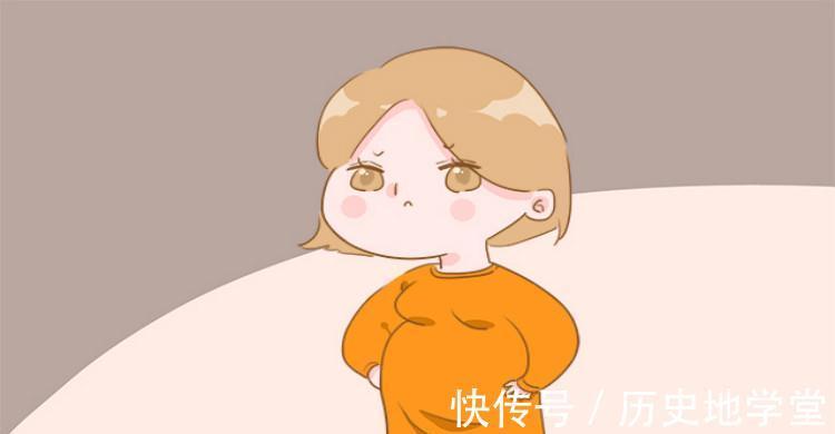 内衣|你以为孕期躺吃睡就可以?别闹了,这些孕期事项你不得不知