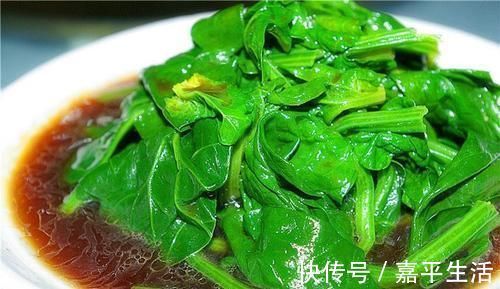 海带|血管的“清洁工”来了,每天吃点,清除血液垃圾,高血脂慢慢消失