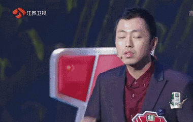 高晓松|他毕业后没上过一天班,参加《最强大脑》是为了玩,退赛后咋样了