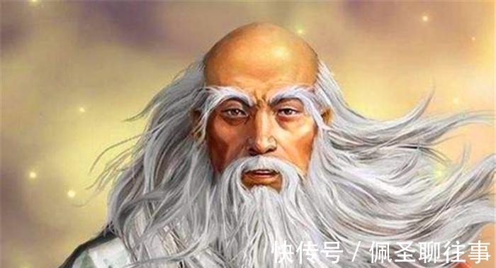 中国文化|鬼谷子:一个人在倒霉前会出现3个征兆,自己却很难察觉到