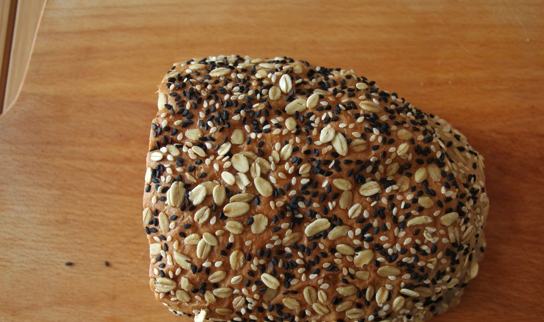 狗粮|两人极简午餐，30分桌端上桌，发朋友圈，网友：撒狗粮，酸了