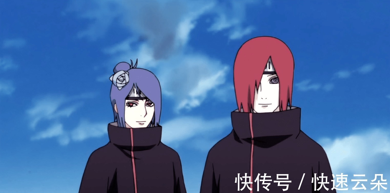 水门|鸣人婚礼上最大的遗憾,如果这些人能够参加,这场婚礼才算圆满