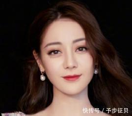 为什么刚化完妆的时候挺好，过了一两个小时之后就和没化妆一样？