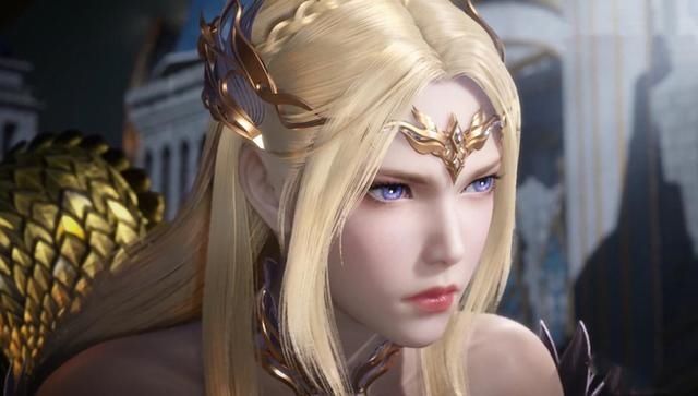 小舞|唐三重生妖精大陆,六岁玄天功突破第三层,吞噬血脉之力才能变强