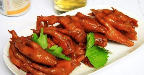 老少皆宜美味的家常菜,味道好极了,看十遍不如自己亲手做一遍