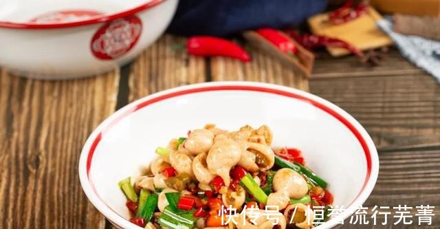 长沙老街的烟火气！