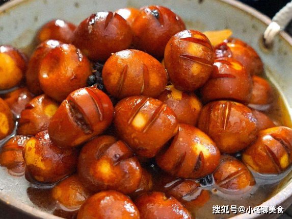 周末聚餐不可错过的三道美食,简单美味、大人喜欢吃、小孩嘴更馋