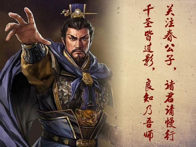 万达|刘强东志存高远？为什么说京东物流400亿美金估值是低估？