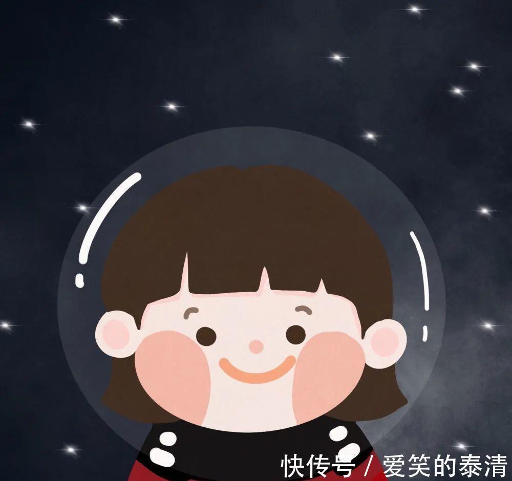 情侣头像|简约卡通可爱情侣头像｜动漫情头