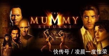 埃及|跟随32位英雄再次探索这片古老的大地吧!读《埃及考古笔记》