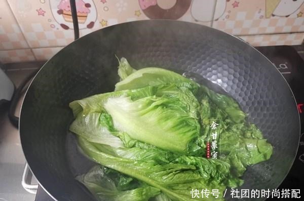 搭配|10分钟早餐,简单搭配孩子也喜欢,干粮饮品皆有,吃好上学