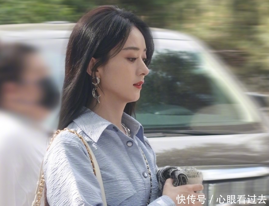 拜托了冰箱 《拜托了冰箱7》来袭,三位当红流量当助理,飞行嘉宾太豪华啦!