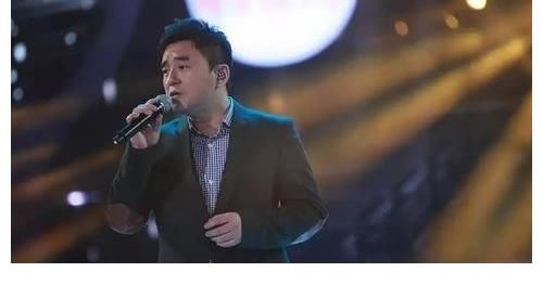 我们的歌|《我们的歌3》官宣B组嘉宾,看清阵容后,和A组差距太大了吧?