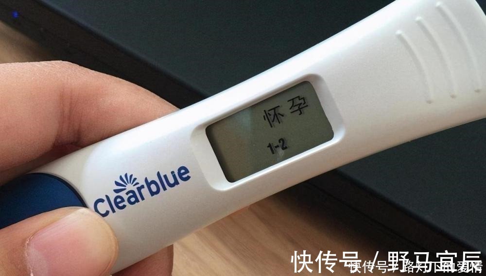 孕妇|怀孕后,身体出现这5种反应,可能是“胎停育”,孕妇要立即就医