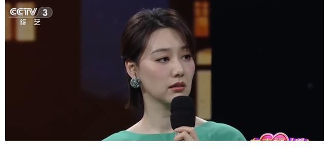 向幸福出發(fā)|央視《向幸福出發(fā)》改版，王冠搭檔新面孔陳旻，合作主持效果出彩