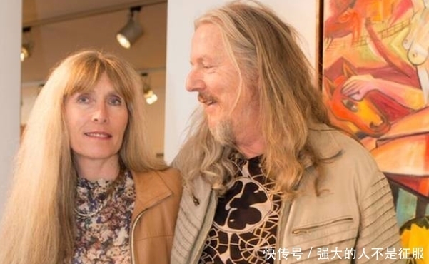 伪造|史上最牛的骗子,靠伪造古画骗取14亿,只因一次偷懒才被抓获