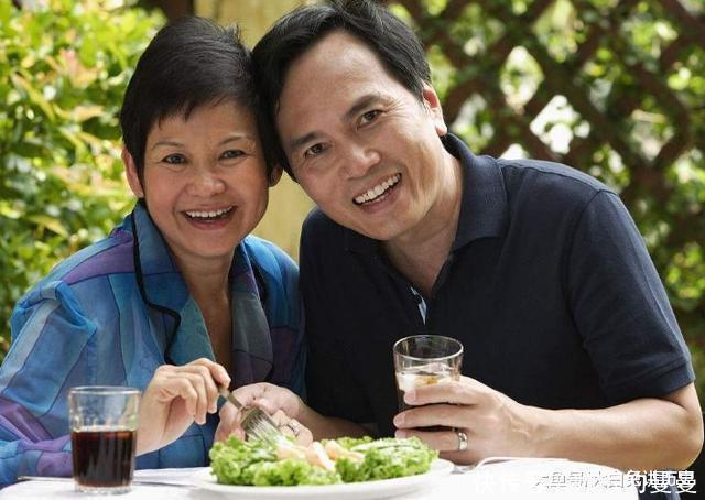 见效|中药喝多久才能“见效”专家“这么说”,或许不少人做错了