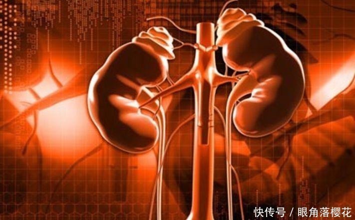 痔疮|粪便“前干硬、后软绵”，可能和3个病症有关，早知道早缓解