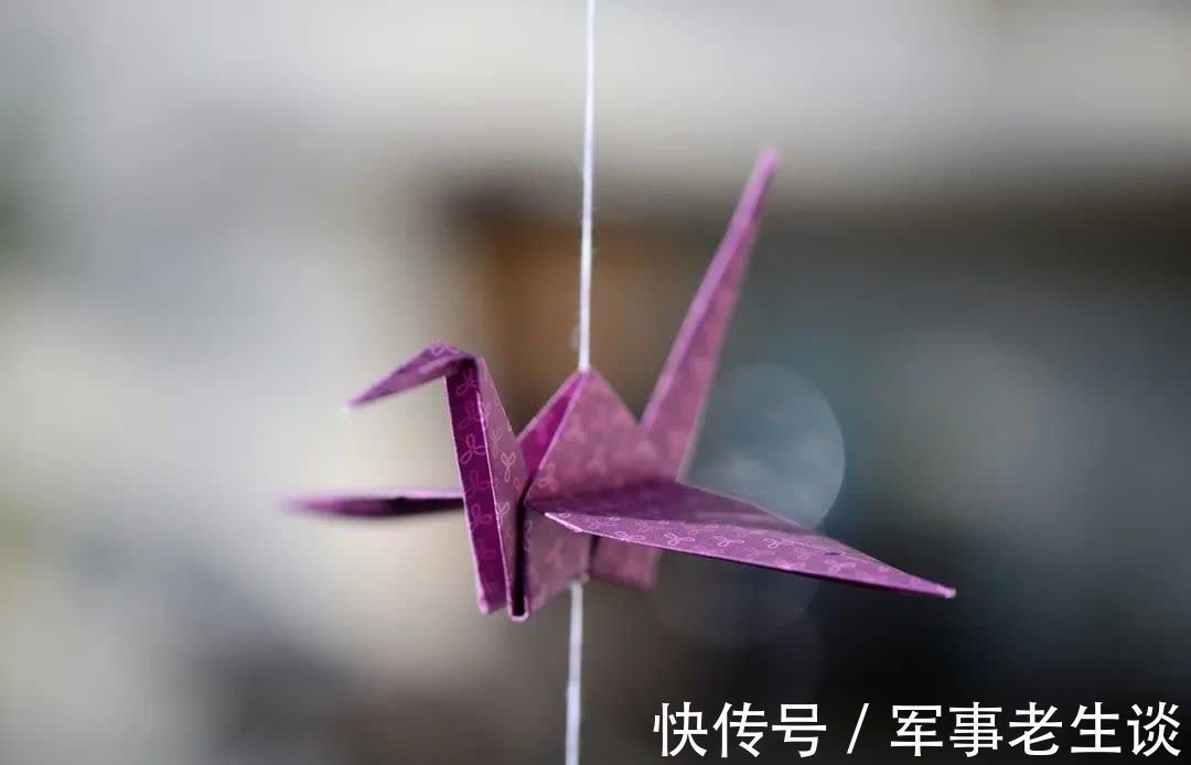 弦音!今生,为你写满相思