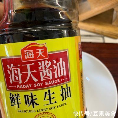 黄酒|肥牛面竟然这么好做？你一定得学学