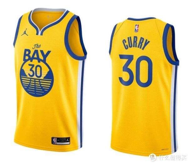 球衣|NBA期待新王加冕，提前準(zhǔn)備好球衣吧！（雙十一耐克種草）