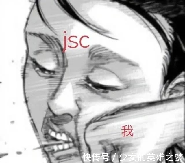 见证|《巨人》结局篇2022年1月开播！动漫迷将见证“日漫神作”的扑街