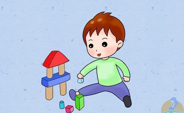 孩子|孩子智商究竟“随爹”还是“随妈”?真相也许跟你想的不太一样