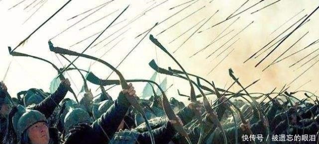 官府|在古代,这种动物比熊猫更珍贵,吃了要判重罪,死伤得向官府报备