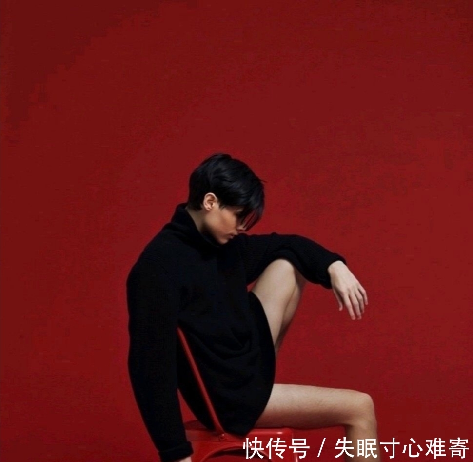 利路修|“笋丝”们利路修发福利来了,渔网装和光腿装你来不来看