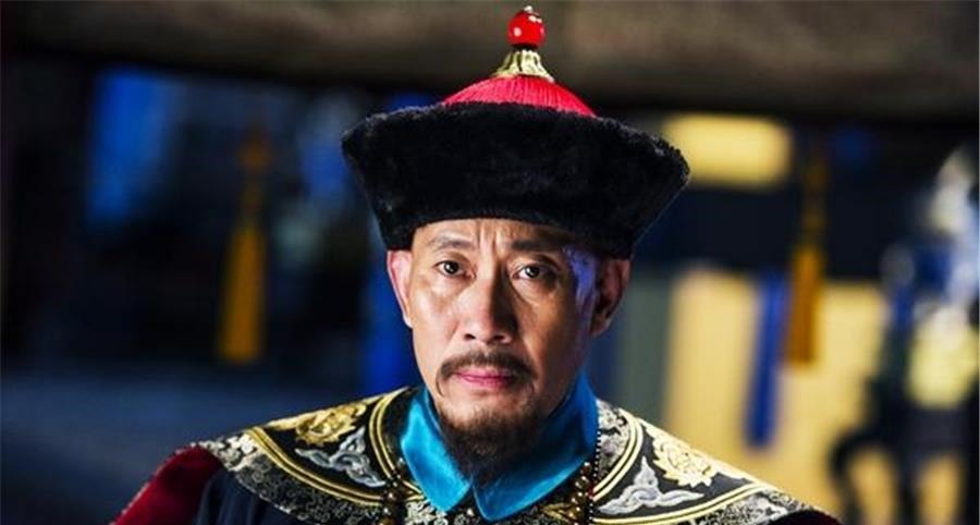 二者|作为古代基层长官，县令和知县仅一字之差，二者有何区别