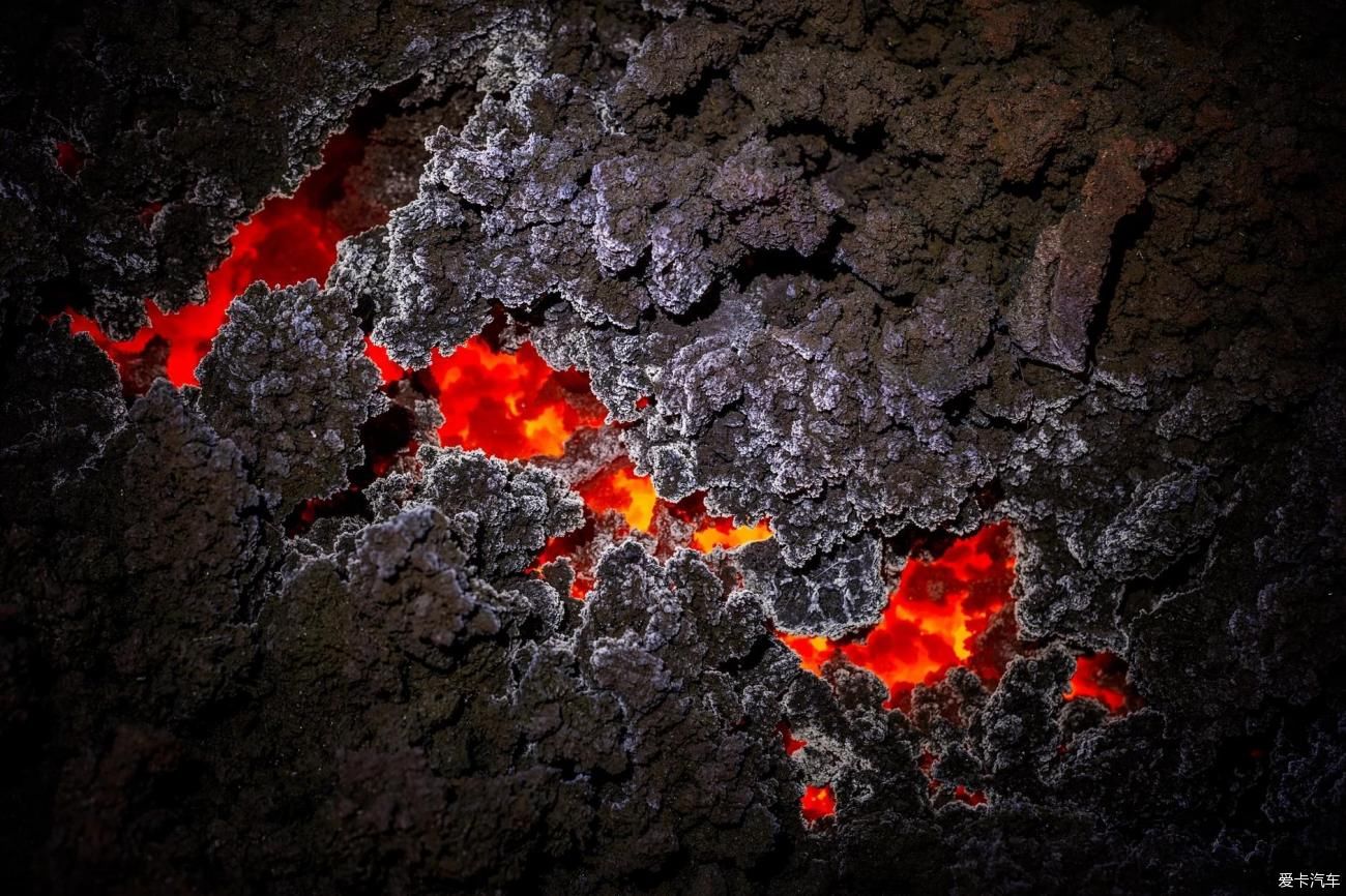 水暖|用最硬核方式，探索地球上最极致风光！