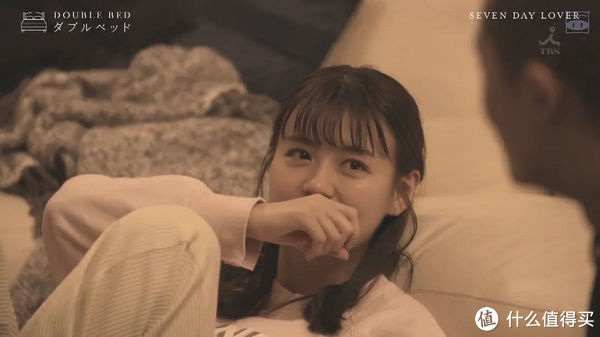 7部讓人臉紅心跳的相親綜藝真人秀，初次見面就住一起了？（附：播放鏈接）建議收藏~！