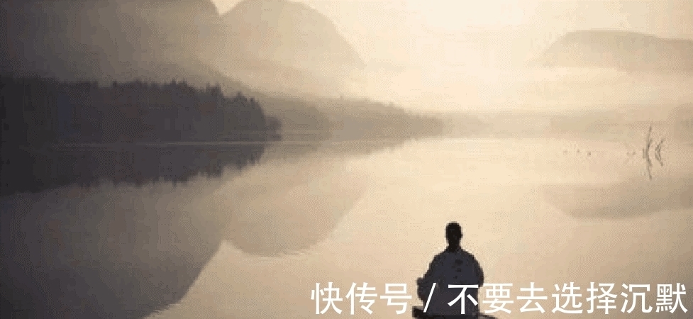 一日三餐$明朝有位奇人,每天只吃2种食物,却活到128岁,现在有很多人效仿