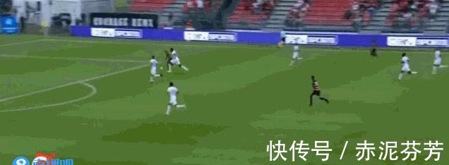 阿什拉夫|热身赛-阿什拉夫替补建功埃雷拉送助攻 巴黎1-0奥尔良
