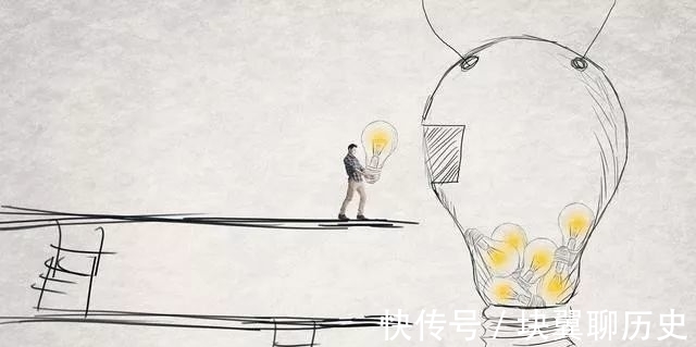 代销商|揭晓电商圈子神技，9.9包邮宝贝背后到底如何致富，结局出人意外