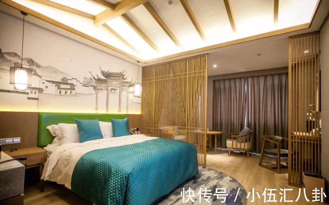 装修|卧室装修有五忌,每一个都非常影响主人的休息