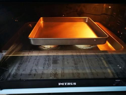 早餐吃什么？自己做的麦满分，健康美味都兼得