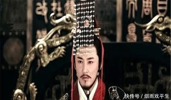 汉朝|这个王朝不简单, 五千年内只有它连续七代都出了明君英主!