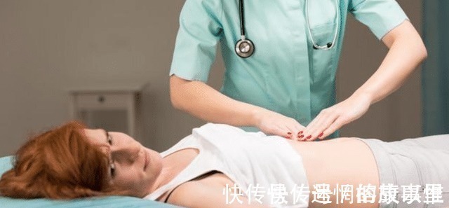 妇科疾病|为什么日本女性很少患妇科病,她们这几个好习惯值得我们学习