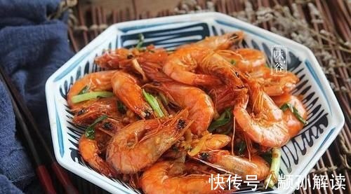 中秋家宴，分享8道拿手家常菜，5荤3素，简单实惠，比上饭店强