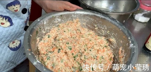 发酵|发面时,用小苏打,泡打粉,还是酵母粉?正确用法在这里,收藏好