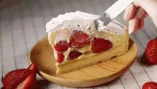 发物|豆浆是肝病的“发物”？温馨提示：若想肝好，3种食物尽量少碰