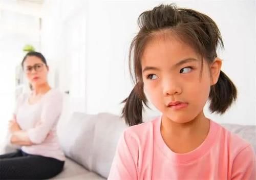 洋快餐|10岁女孩来提前“来月经”，身高停留在一米五，只因天天吃这道菜