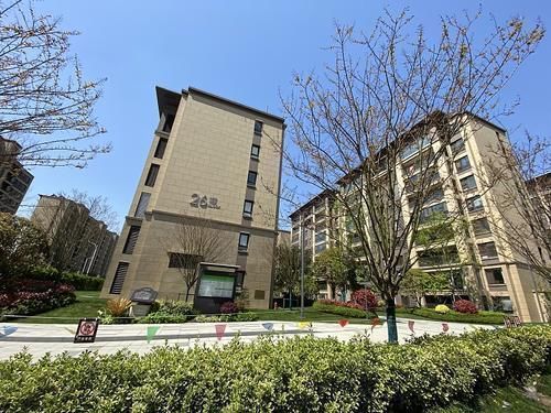 忠告|今明两年打算买房的家庭,不妨先看一下这4个“忠告”,很实用