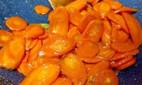 秋季|秋天，吃红薯南瓜别忘了吃它，2元1斤营养高，孩子常吃护眼长个子