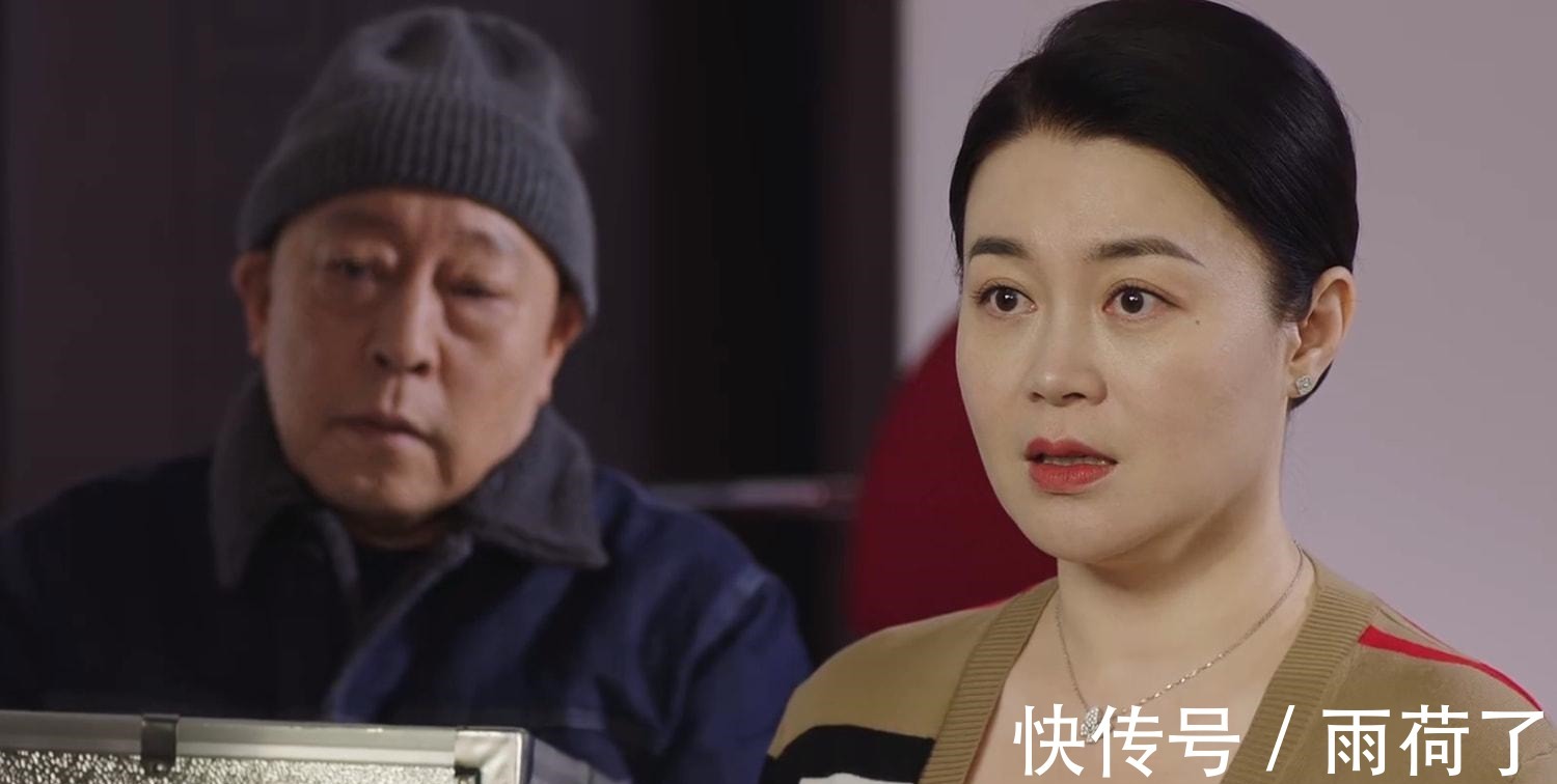 《鄉(xiāng)村愛情14》大結(jié)局王大拿奪冠宋曉峰當(dāng)?shù)源髿g喜背后藏著4個(gè)問題!